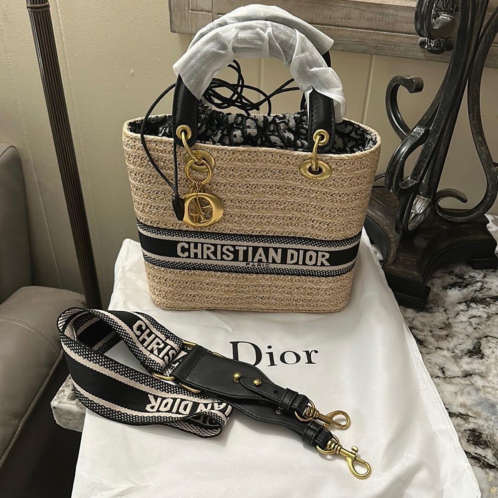 Inspired super cute crossbody purse